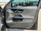 2023 Mercedes-Benz C 300 4MATIC® Sedan