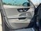 2023 Mercedes-Benz C 300 4MATIC® Sedan