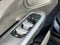 2023 Mercedes-Benz C 300 4MATIC® Sedan