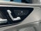 2023 Mercedes-Benz C 300 4MATIC® Sedan