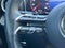 2023 Mercedes-Benz C 300 4MATIC® Sedan