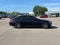 2023 Mercedes-Benz C 300 4MATIC® Sedan