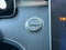 2023 Mercedes-Benz C 300 4MATIC® Sedan