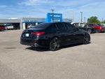 2023 Mercedes-Benz C 300 4MATIC® Sedan