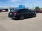 2023 Mercedes-Benz C 300 4MATIC® Sedan