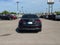 2023 Mercedes-Benz C 300 4MATIC® Sedan