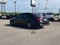 2023 Mercedes-Benz C 300 4MATIC® Sedan