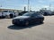 2023 Mercedes-Benz C 300 4MATIC® Sedan