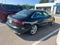 2024 Audi A4 Sedan S line Premium Plus