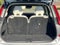 2020 Volvo XC90 T6 Momentum 6 Passenger