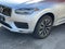 2020 Volvo XC90 T6 Momentum 6 Passenger