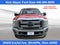 2015 Ford F-250SD XL