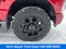 2024 Ford F-350SD Lariat Ultimate Package
