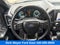 2020 Ford F-150 Shelby 770 horsepower