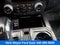 2020 Ford F-150 Shelby 770 horsepower
