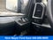 2020 Ford F-150 Shelby 770 horsepower