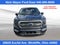 2022 Ford F-150 Limited