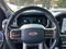 2022 Ford F-150 Limited