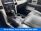 2013 Ford F-150 Platinum