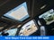 2013 Ford F-150 Platinum
