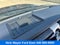 2013 Ford F-150 Platinum
