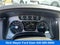 2013 Ford F-150 Platinum