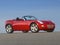 2008 Pontiac Solstice Base