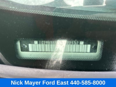 2008 Pontiac Solstice Base