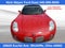 2008 Pontiac Solstice Base