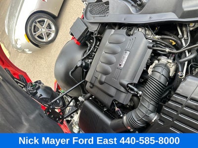 2008 Pontiac Solstice Base