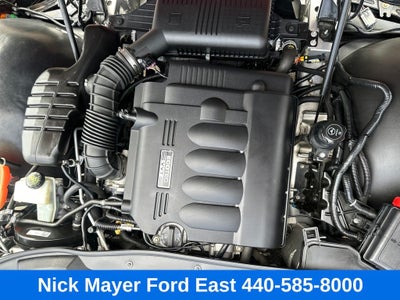 2008 Pontiac Solstice Base