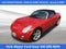 2008 Pontiac Solstice Base