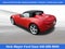 2008 Pontiac Solstice Base
