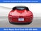 2008 Pontiac Solstice Base