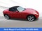 2008 Pontiac Solstice Base