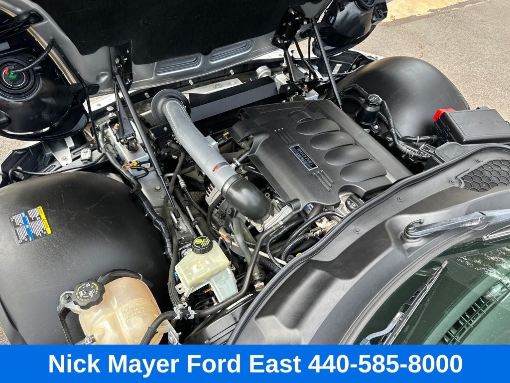 2007 Pontiac Solstice Base