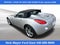 2007 Pontiac Solstice Base