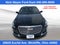 2018 Cadillac CTS 2.0L Turbo Luxury