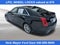 2018 Cadillac CTS 2.0L Turbo Luxury