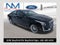2018 Cadillac CTS 2.0L Turbo Luxury