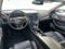2018 Cadillac CTS 2.0L Turbo Luxury