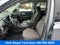 2020 Chevrolet Traverse LT 1LT