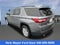 2020 Chevrolet Traverse LT 1LT