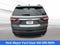 2020 Chevrolet Traverse LT 1LT