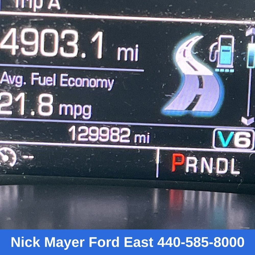 2018 GMC Canyon SLE1