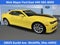 2015 Chevrolet Camaro 2LT 2LT