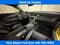 2015 Chevrolet Camaro 2LT 2LT
