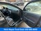 2007 Ford Fusion SE
