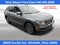 2020 Volkswagen Tiguan 2.0T SE 4Motion