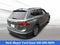 2020 Volkswagen Tiguan 2.0T SE 4Motion